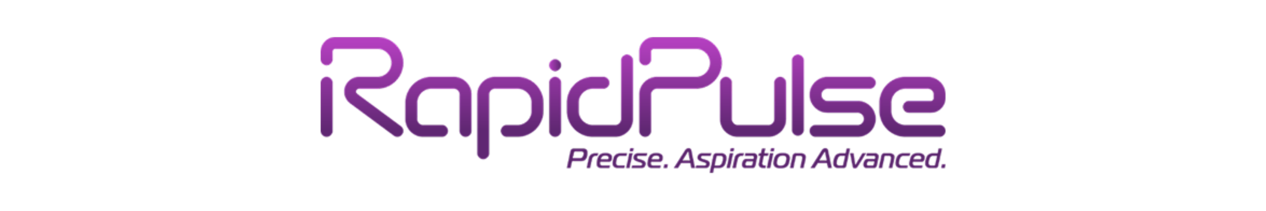 Active: RapidPulse