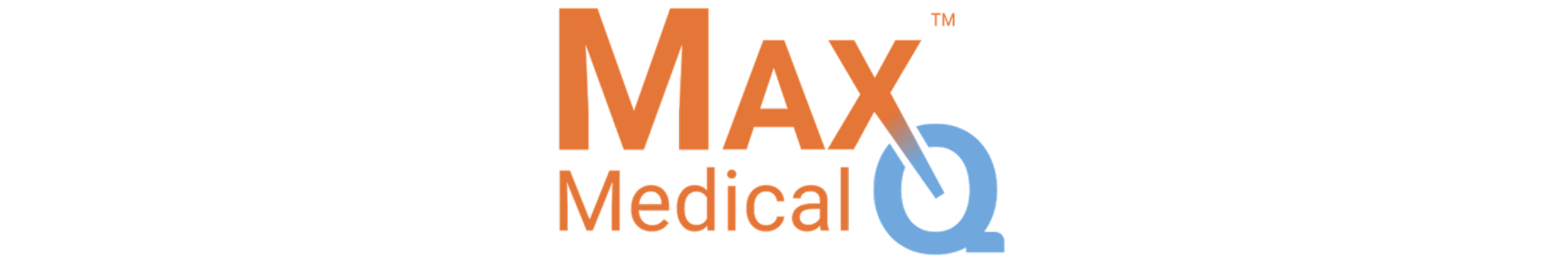 Active: MaxQ Medical