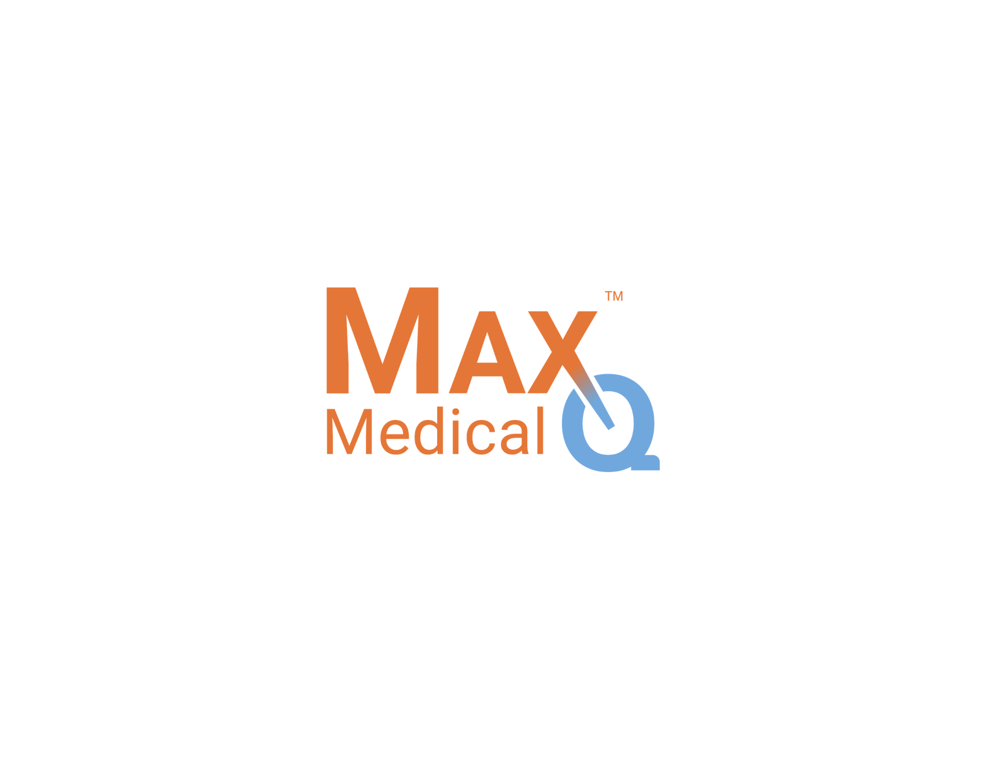 TRANSURETHRAL IMAGING &amp; THERAPY