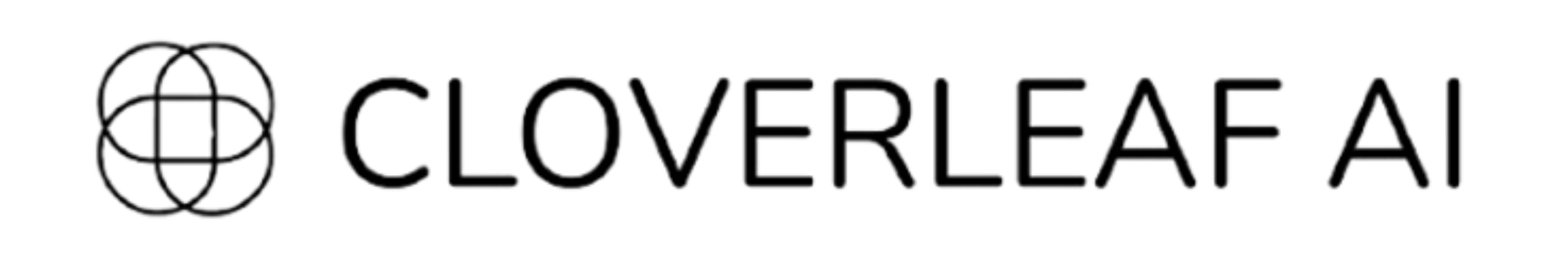 Active: Cloverleaf AI
