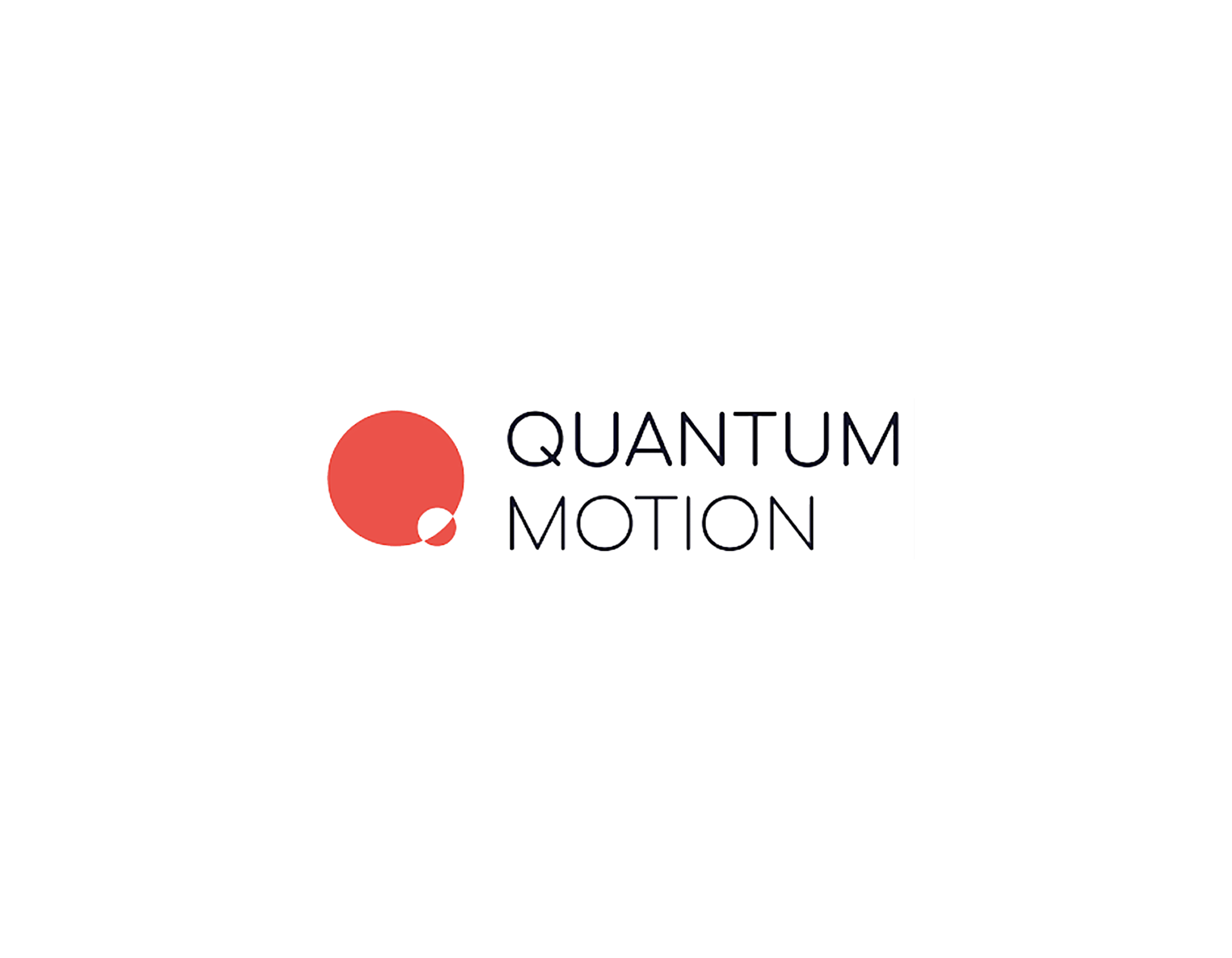 QUANTUM COMPUTING