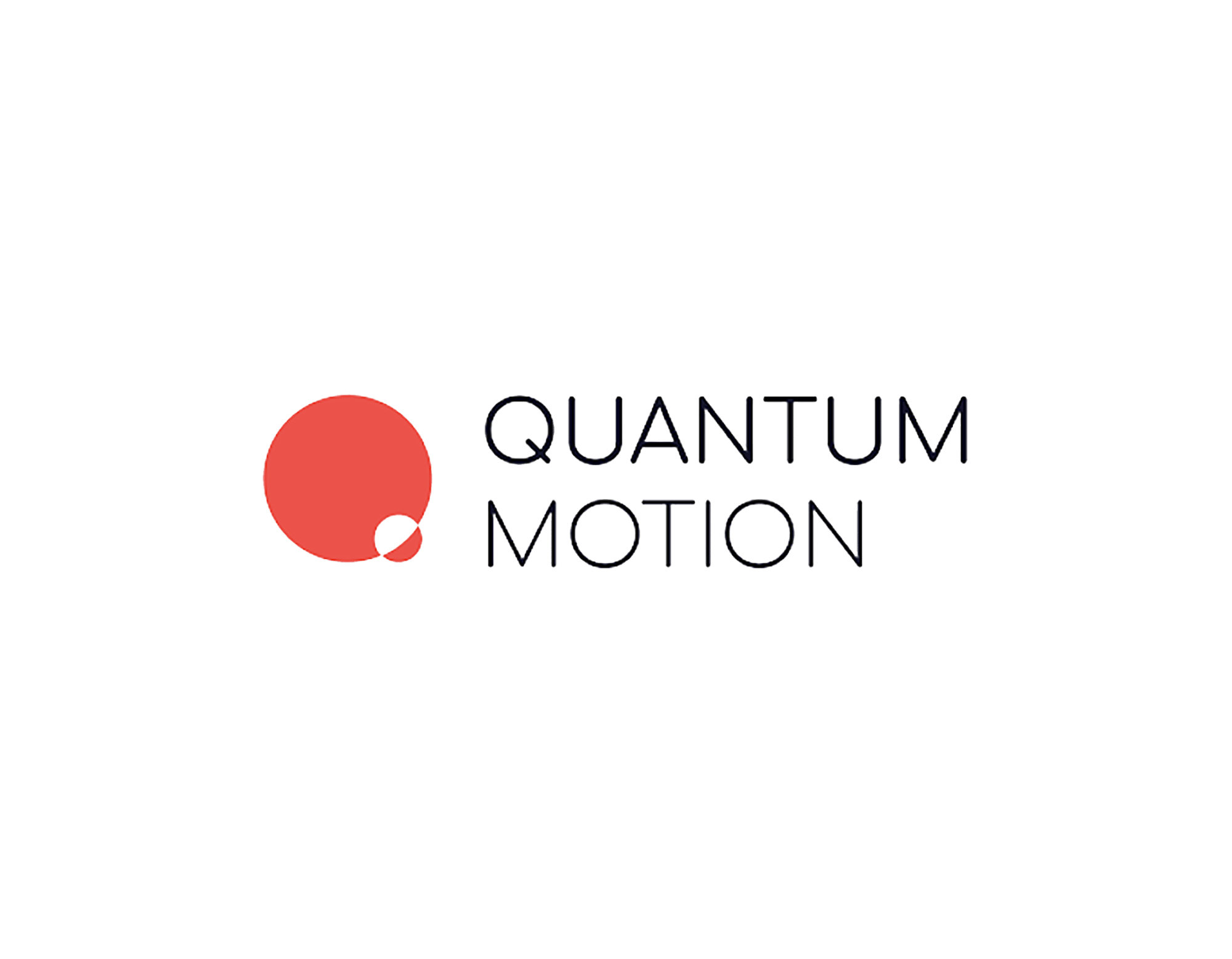 Quantum Motion Extends Series C to Scale Fault-Tolerant Quantum Hardware