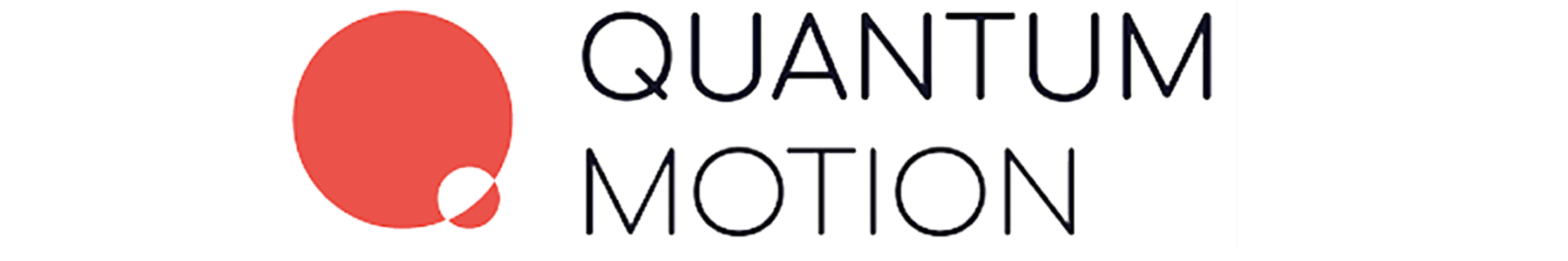Active: Quantum Motion