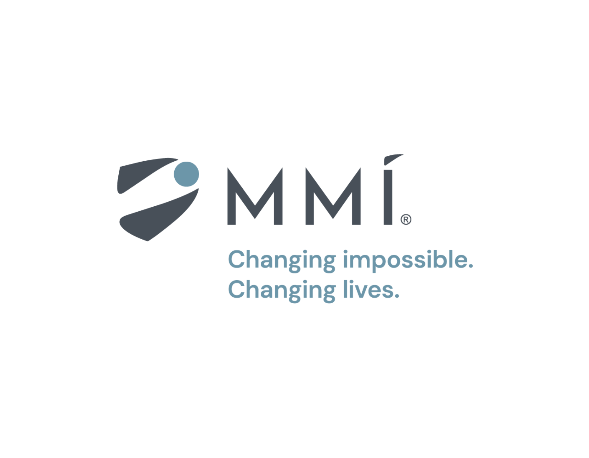 ROBOTIC MICROSURGERY