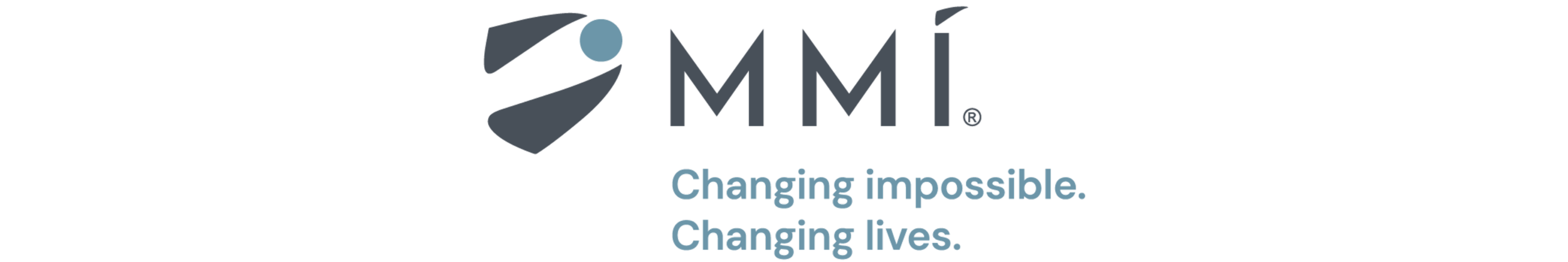 Active: MMI