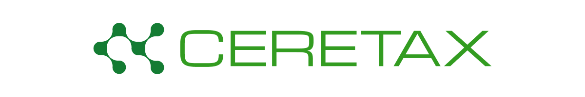 Active: Ceretax