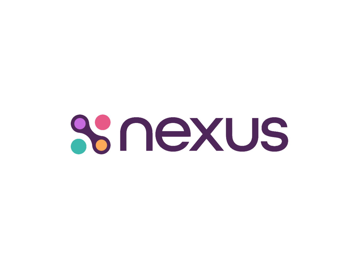 S3 Ventures participates in Nexus $10M Financing 