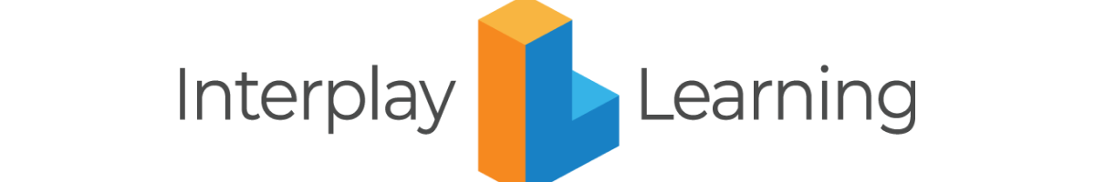 Active: Interplay Learning