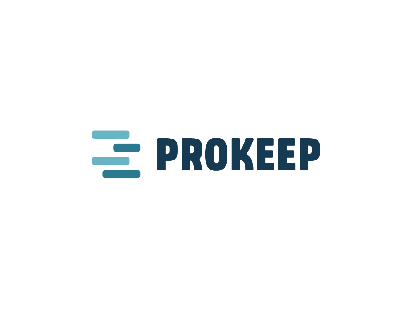 Prokeep Joins the S3 Portfolio