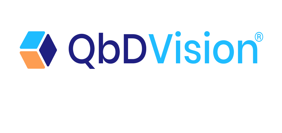 QbDVision
