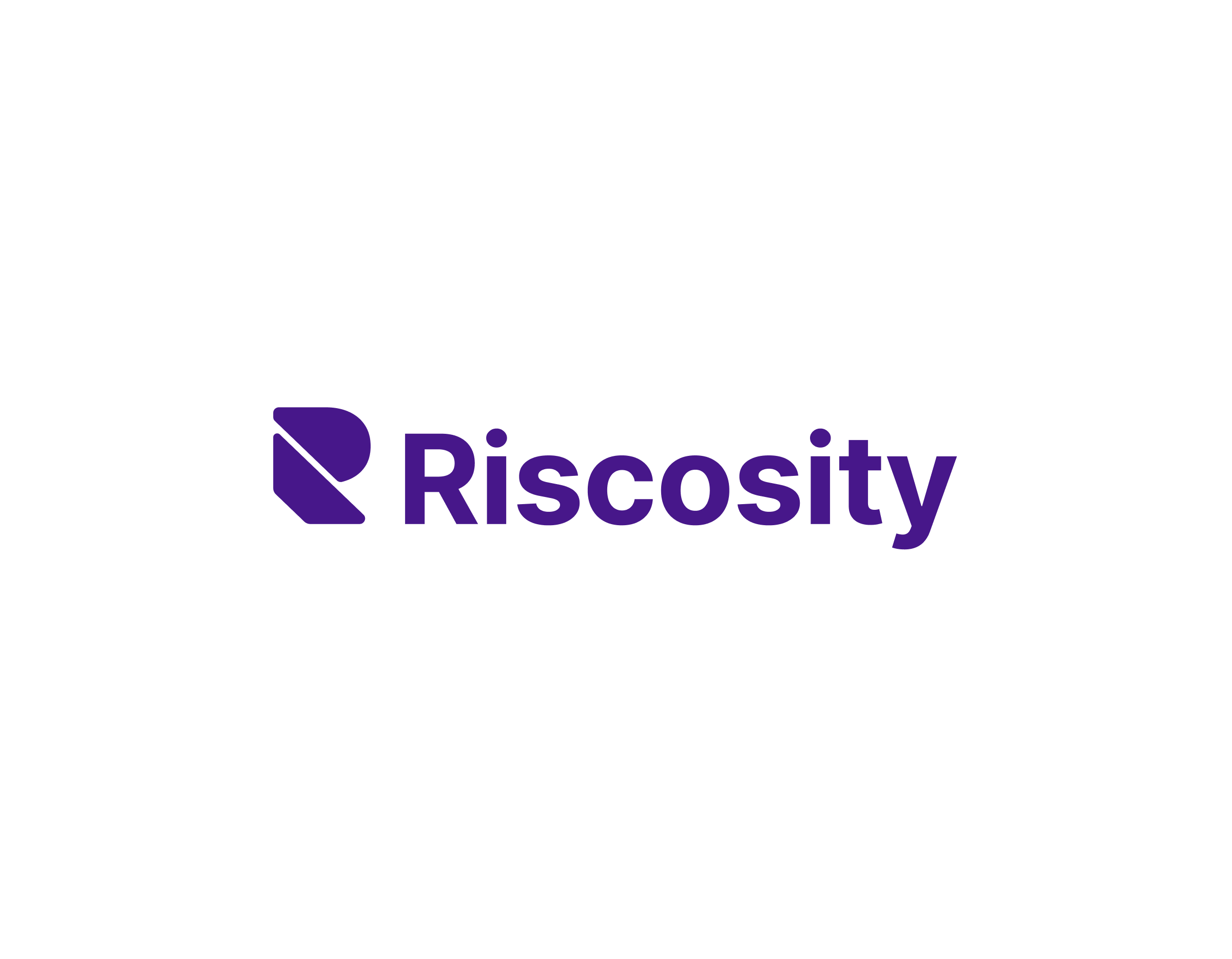 THIRD-PARTY DATA VISIBILITY