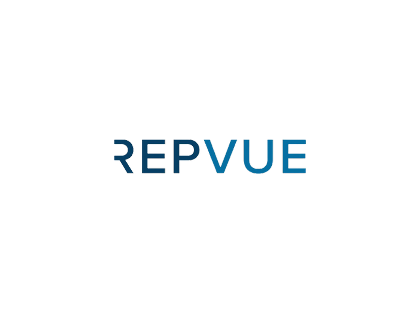 S3 Ventures Leads RepVue's $5M Seed Funding