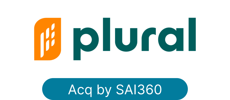 Plural Acq by SAI360