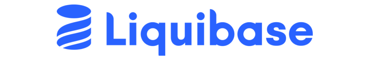 Active: Liquibase