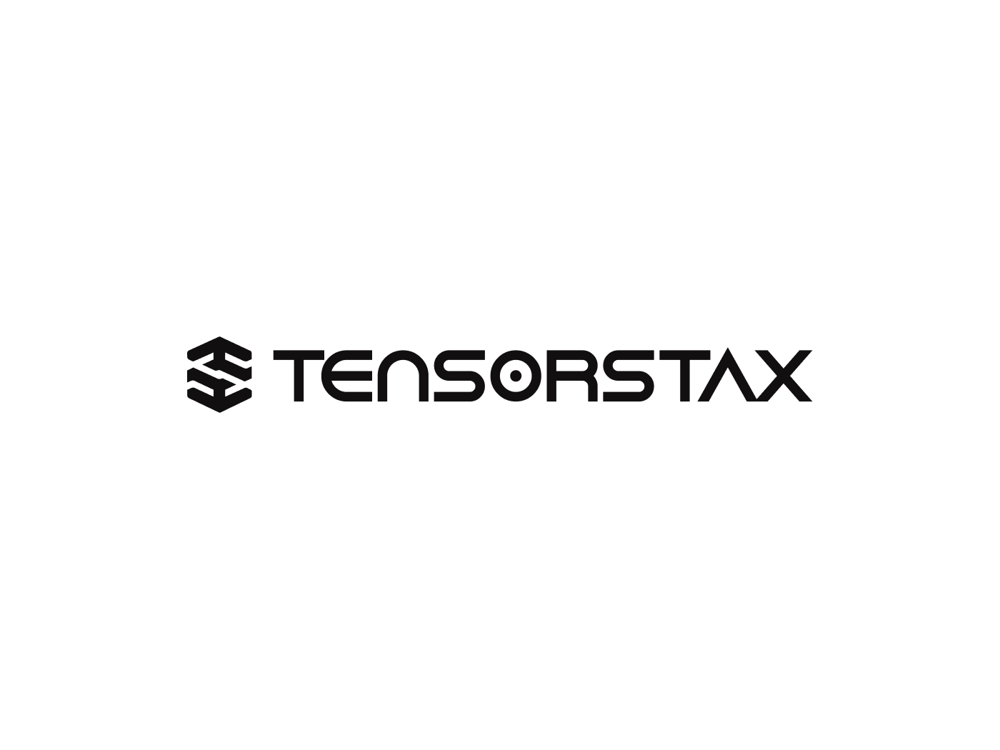 Snowflake Acquires TensorStax to Accelerate Agentic AI for Data Engineering