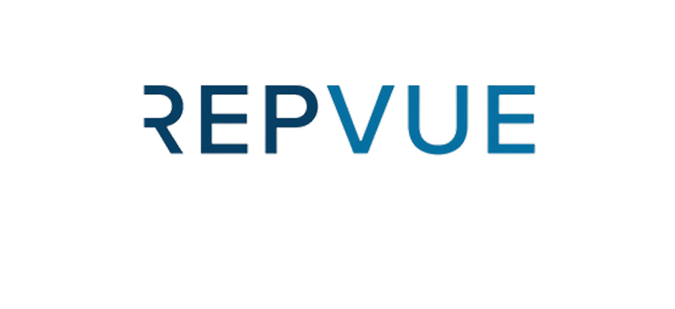 RepVue