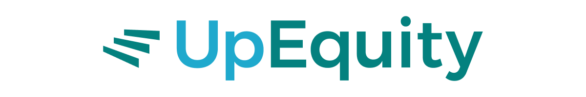 Active: Upequity