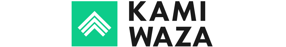 Active: Kamiwaza