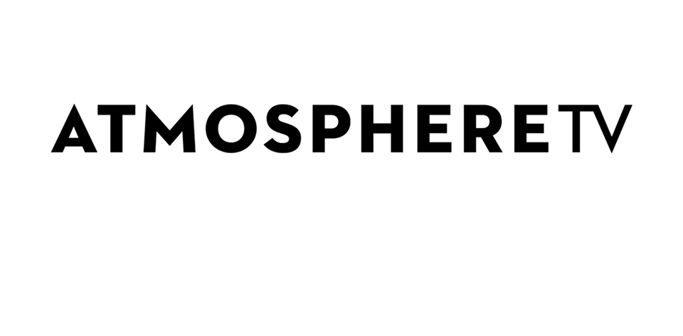 AtmosphereTV