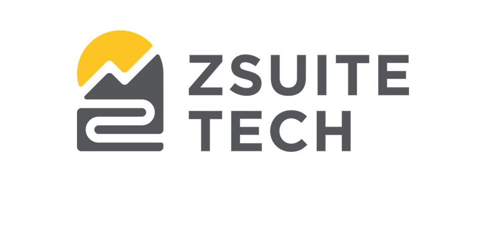ZSuite Tech