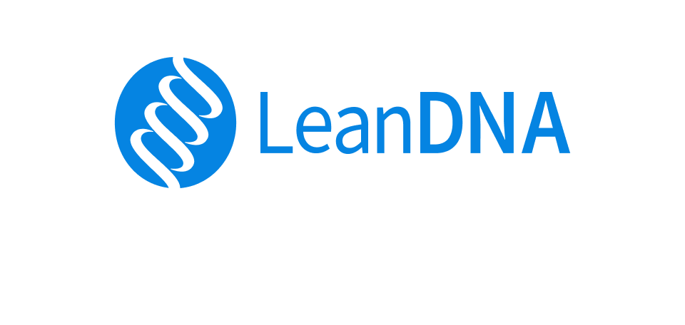 LeanDNA