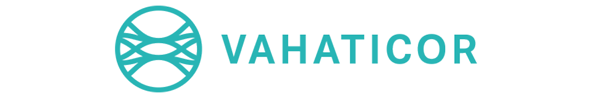 Active: Vahaticor