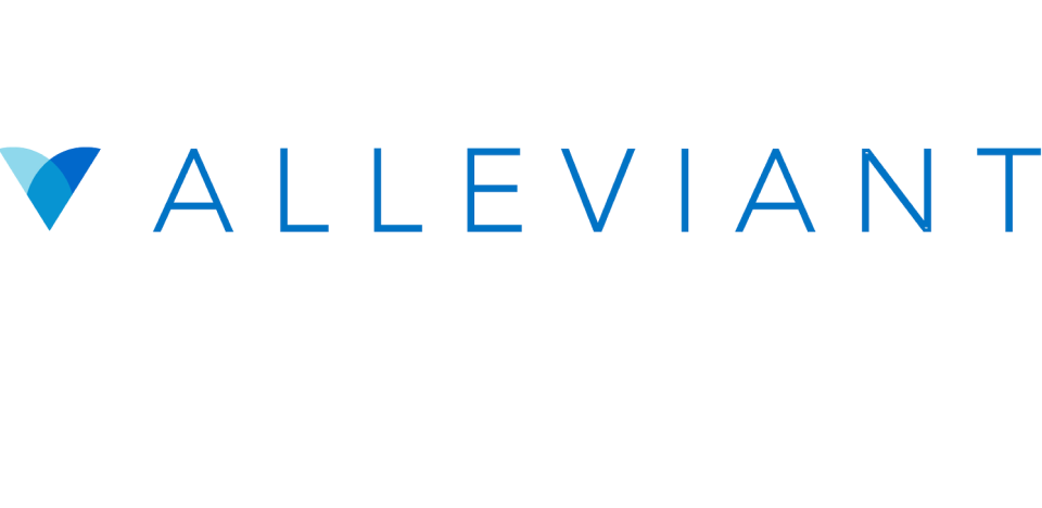Alleviant