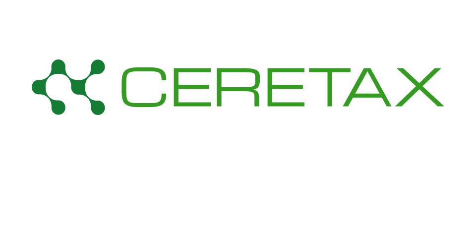 Ceretax