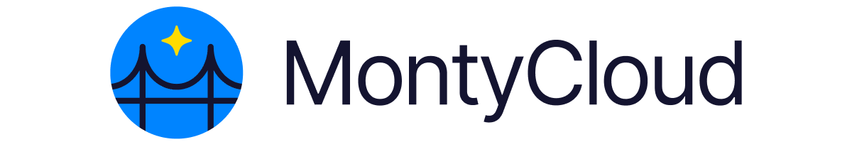 Active: MontyCloud