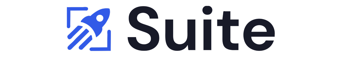 Active: Suite Studios