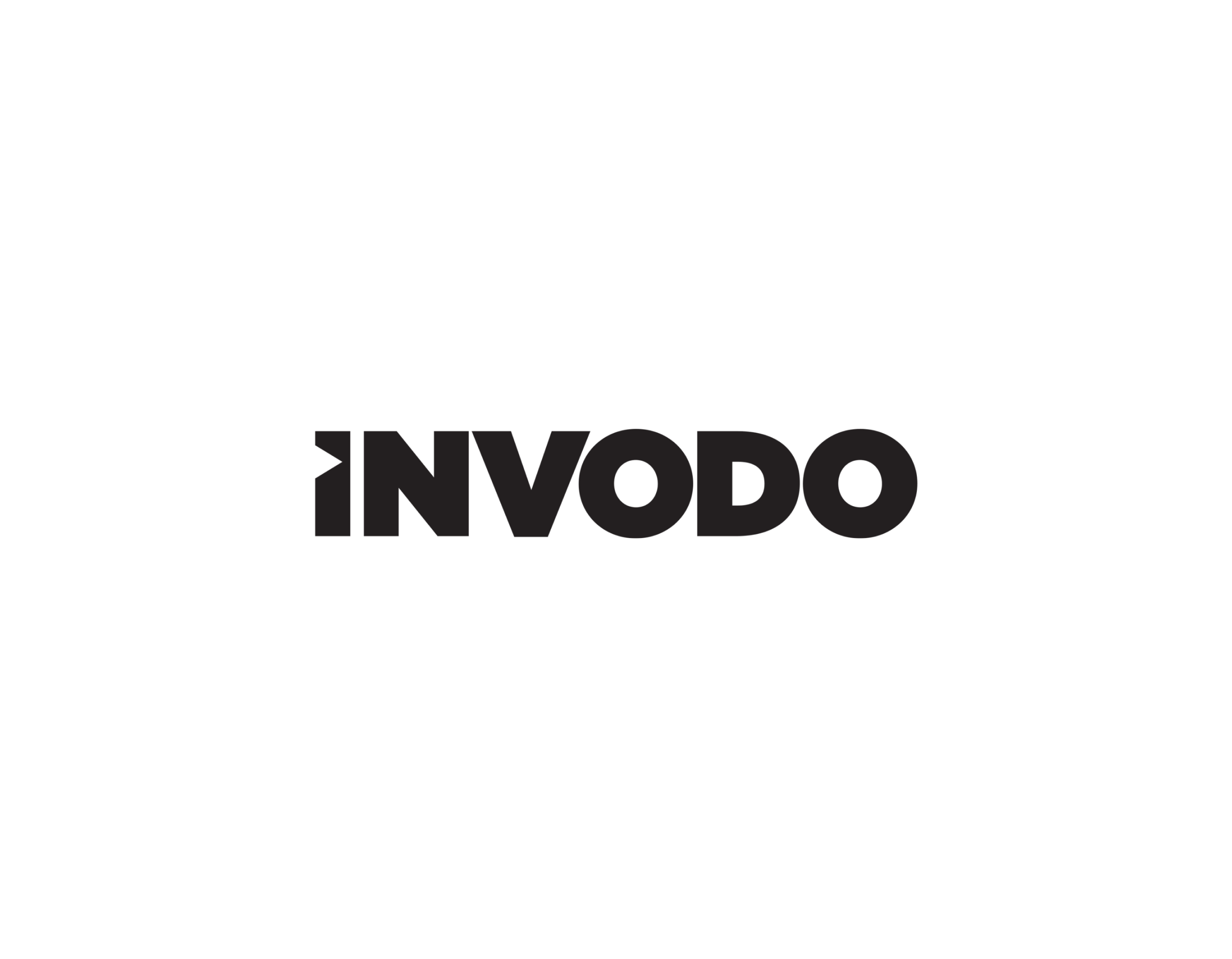 E-COMMERCE VIDEO SOLUTIONS