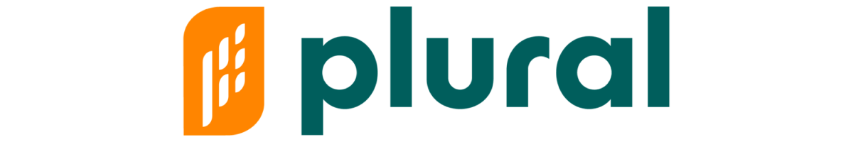 Active: Plural