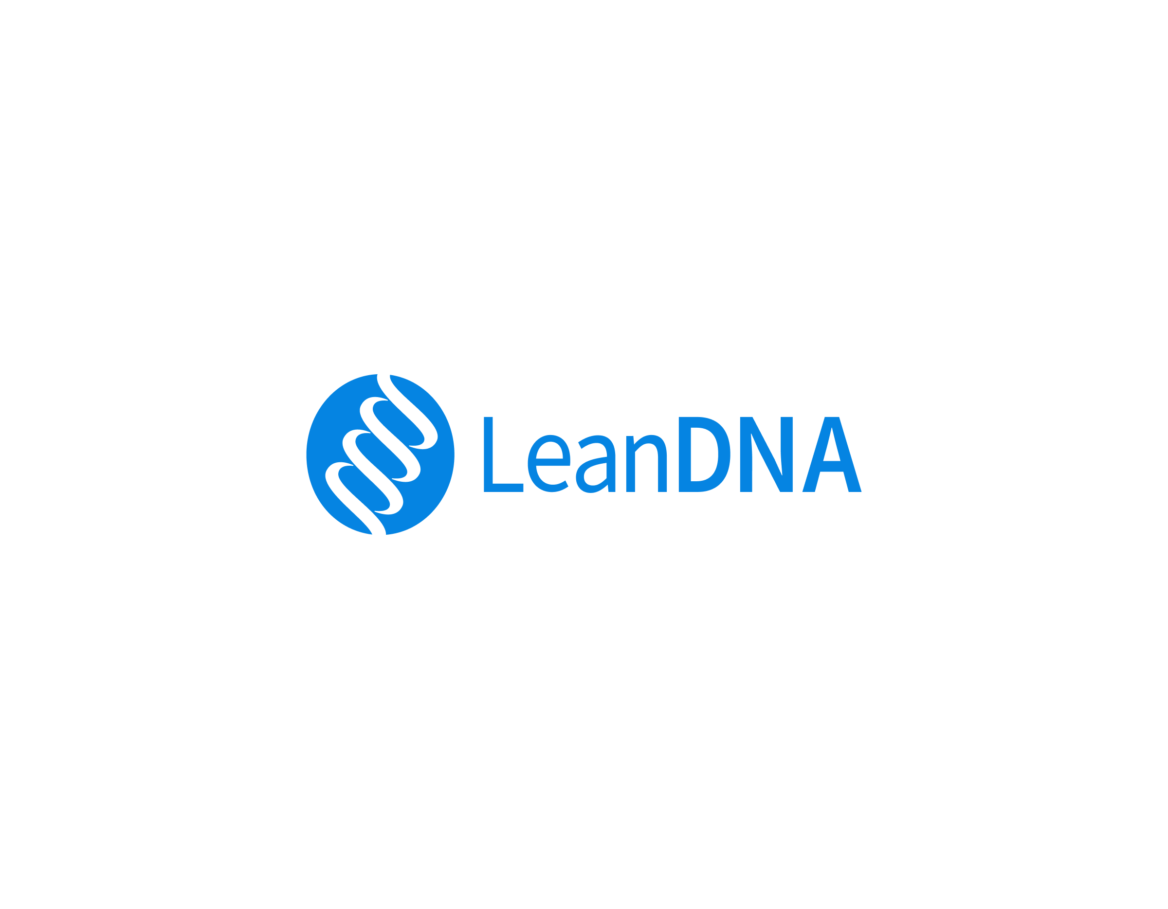 FACTORY MANAGEMENT SOFTWARE