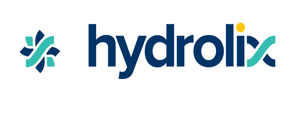 Hydrolix