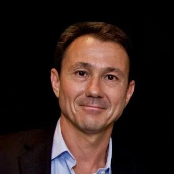 Walter Rogers (CEO MontyCloud)