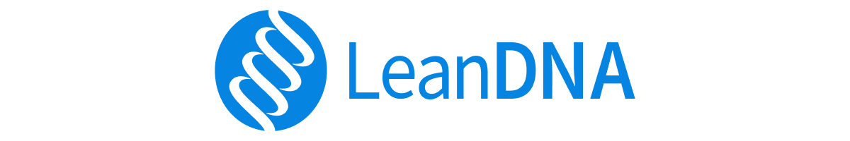 Active: LeanDNA