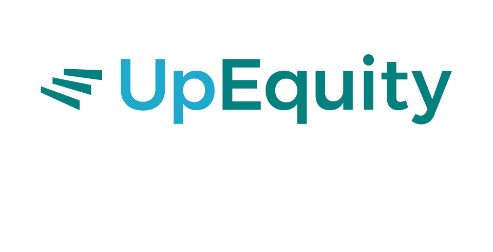 UpEquity