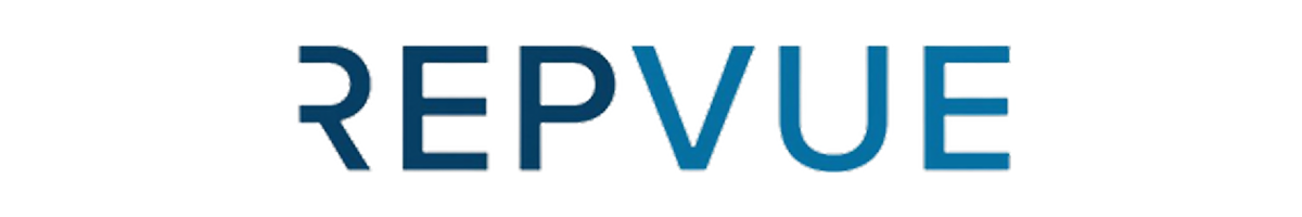 Active: RepVue
