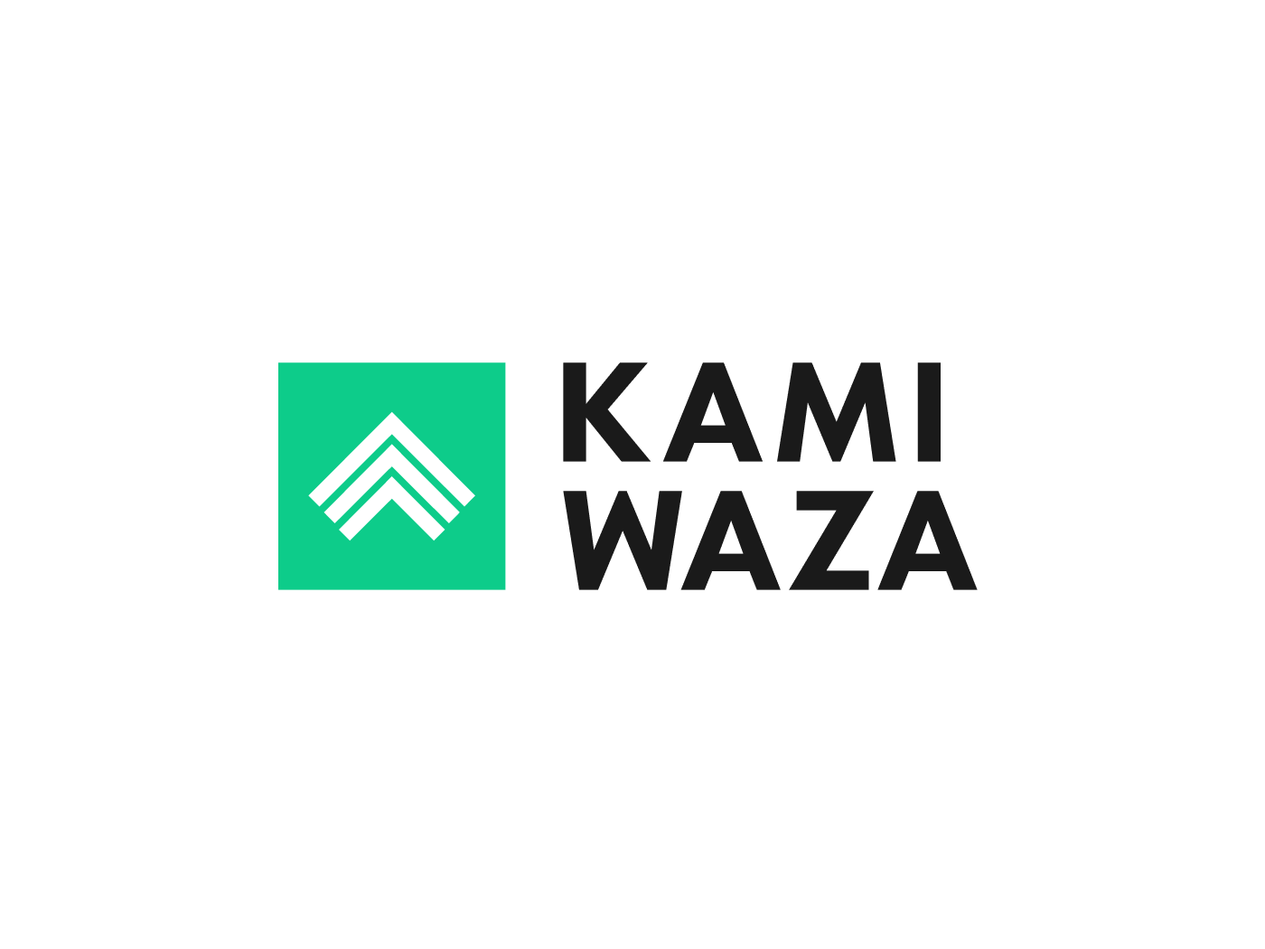 Kamiwaza Announces $11M in Back-to-Back Funding Rounds to Power Enterprise AI Orchestration at Scale