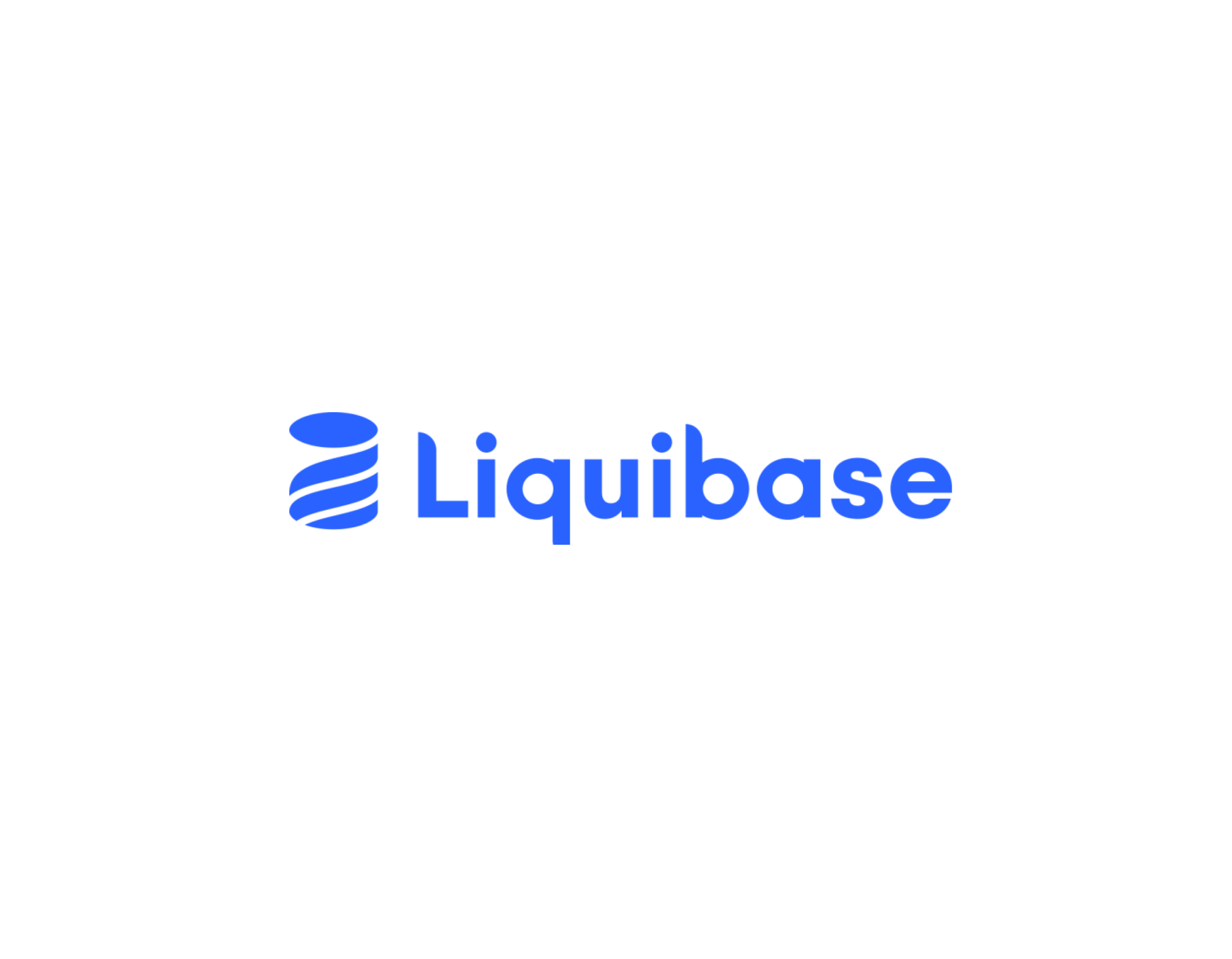 DATABASE DEVOPS
