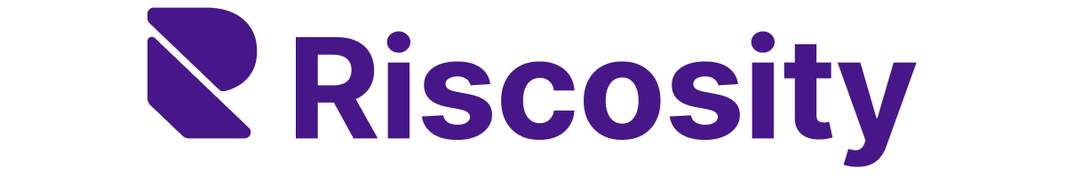 Active: Riscosity