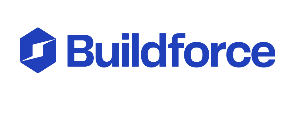 Buildforce
