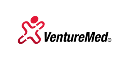 Red running figure logo with the text 'Go Running' next to it on a black background.