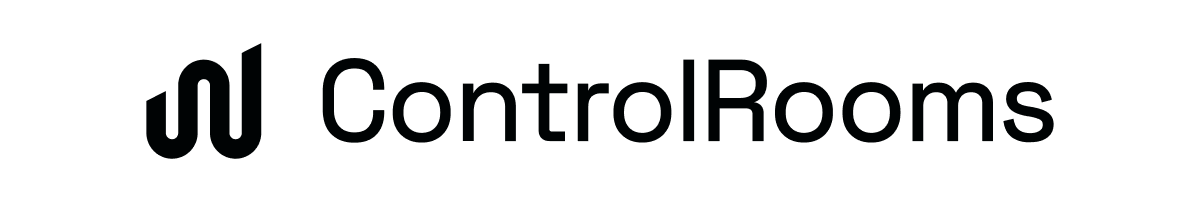 Active: ControlRooms