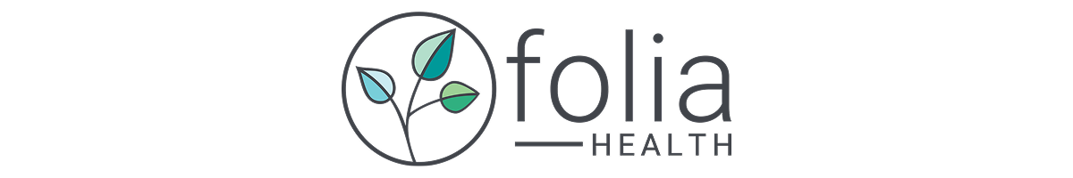 Active: Folia Health