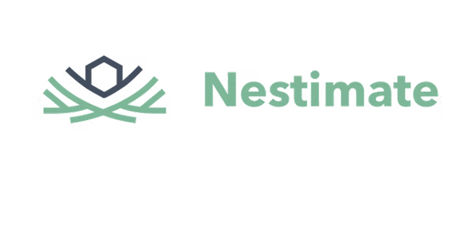 Nestimate