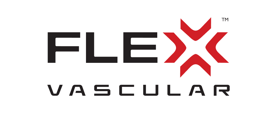 Flex Vascuarl