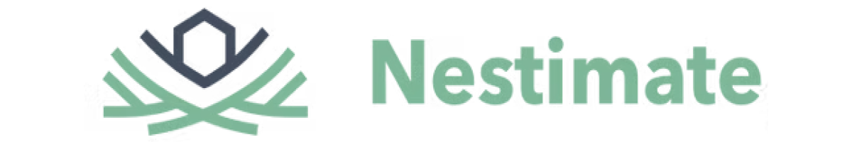 Active: Nestimate