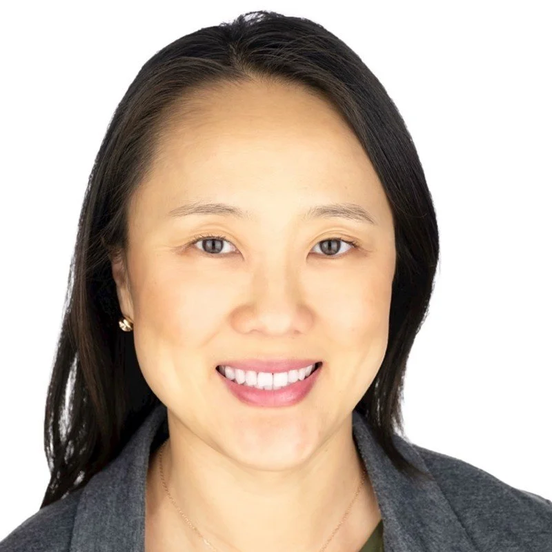 Rose Punkunus (CEO & Founder Sudozi)