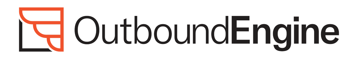 Acq by Elm Street Technology